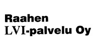 Raahen LVI-Palvelu Oy, Pattijoki