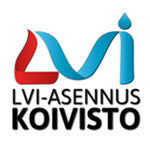 LVI-Asennus Koivisto Oy, Säkylä