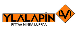 Ylä-Lapin LVI Oy, Ivalo