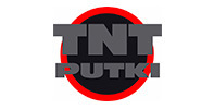 Oy TNT-Putki Ab, Espoo