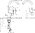 Talis M52 yksiote keittiöhana 270 1jet, pesukoneventtiili