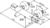 Suihkutermostaatti Damixa 74400.61 silhouet musta