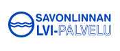 Savonlinnan LVI-Palvelu Oy, Savonlinna