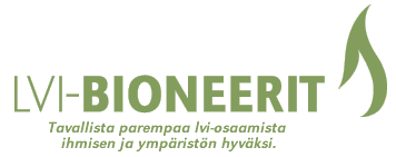 LVI-Bioneerit Oy, Kitee