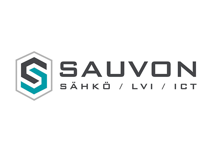 sauvon_sahko_ylaosa-700x500px