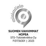 sts-talotekniikka-suomen-vahvimmat-hopea-150px