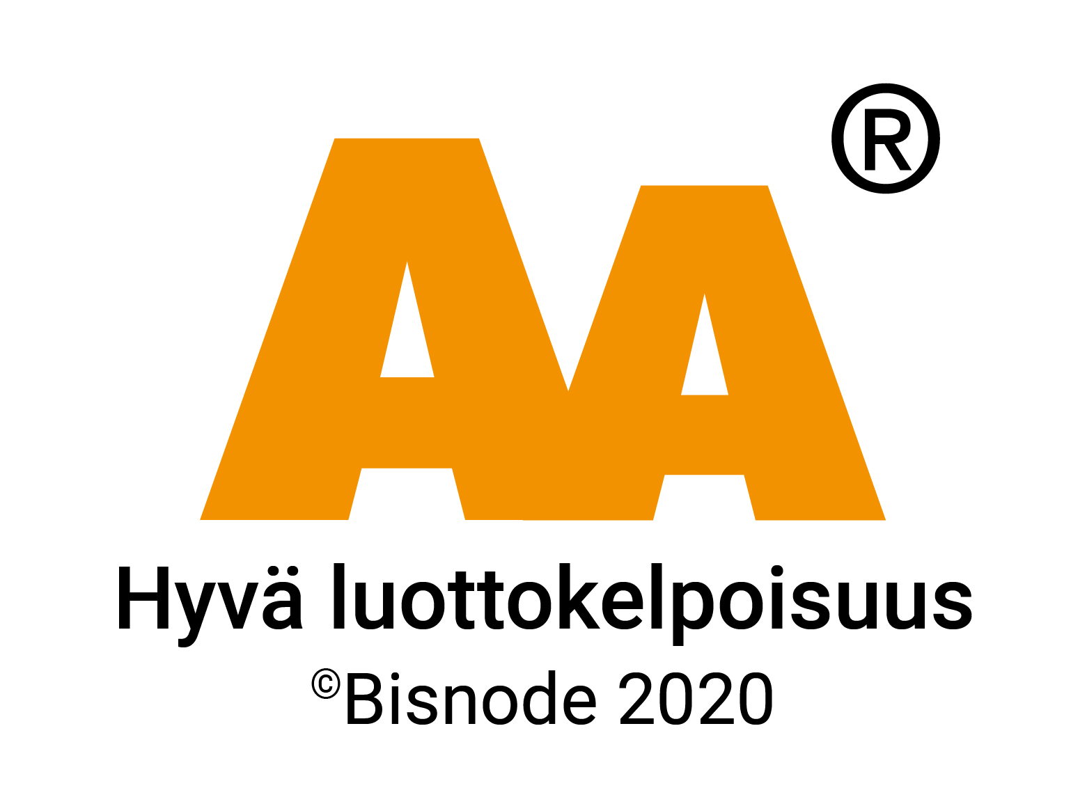 AA-logo-2020-FI