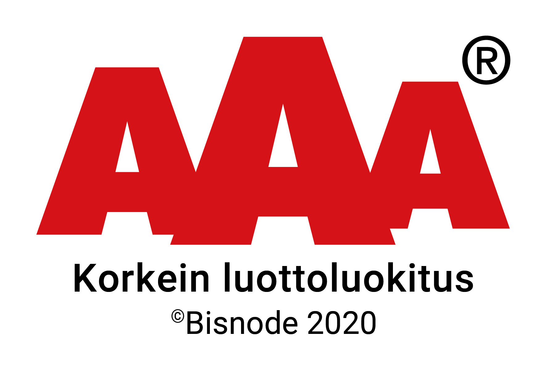 AAA-logo-2020-FI