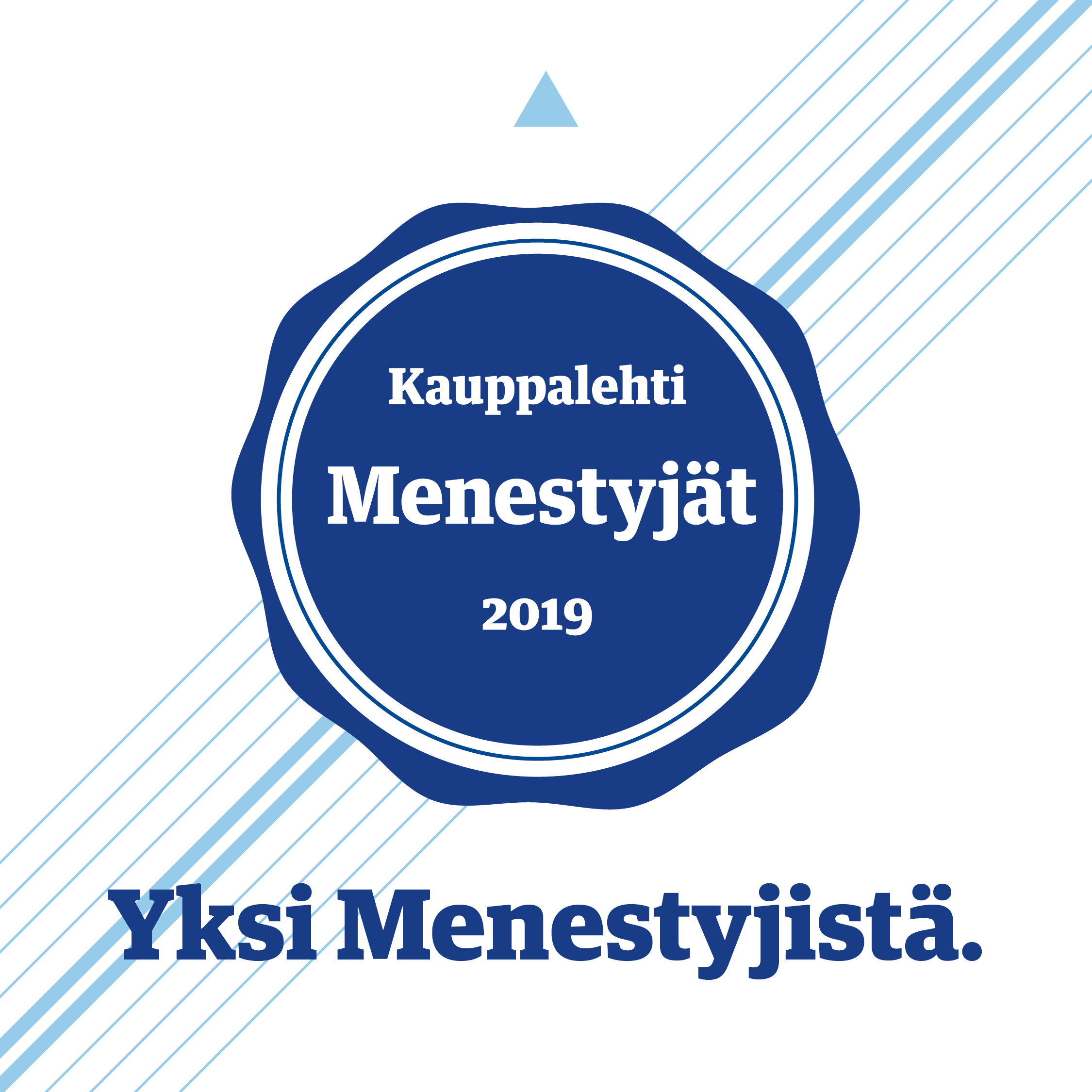 menestyjat-2019-logo