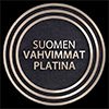 suomen-vahvimmat-platina-logo