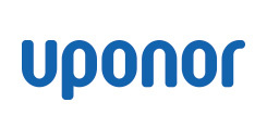 uponor-245px