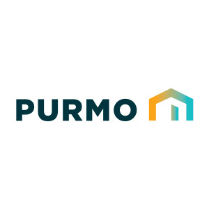 purmo-300px