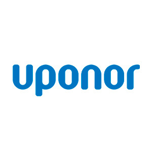 uponor-300px